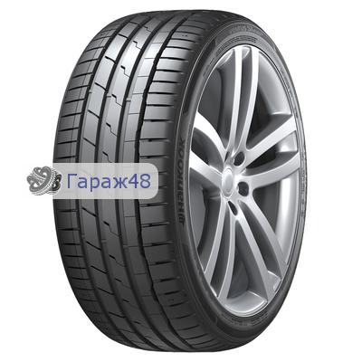 Hankook Ventus S1 Evo 3 K127 255/45 R19 104Y
